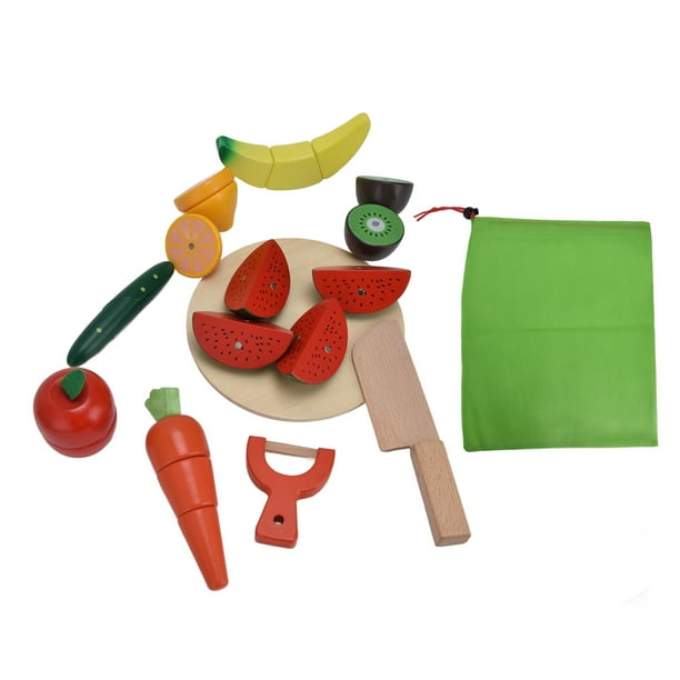 Juguetes Cocina Niños Juego De Cocina Infantil 100 Piezas Para