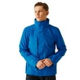 thumbnail image 2 of Regatta Professional Mens Kingsley 3-in-1 Waterproof Jacket, 2 of 5