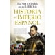 thumbnail image 1 of Eso no estaba en mi libro de Historia del Imperio español, 1 of 2