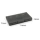 thumbnail image 3 of Estuche para tarjeta de memoria de juego de 12 + 2 ranuras apto para Nintendo Switch Box negro Sywqhk Para estrenar, 3 of 6