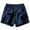 #Navy, variant on DPTALR George Men's Swim Trunks Quick Dry Bathing Suit Beach Board Shorts for Men with Pockets #Dark Gray Big and Tall Men XL