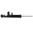 thumbnail image 3 of Fithood Rear Shock Absorber for BMWf F30 320i 328i 328d 335i 2.0 3.0L 2012-2015 37126852927 37126852928, 3 of 5