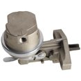 thumbnail image 7 of Fuel Pump Replacement for JOHN DEERE 450J 550J 755D 120D RE517230, DZ110616, 7 of 7