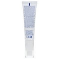 thumbnail image 6 of Obagi Retinol 1.0 Smoothing Retinol 1 oz, 6 of 8