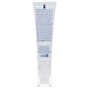 Obagi Retinol 1.0 Smoothing Retinol 1 oz