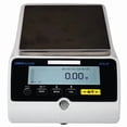 thumbnail image 2 of Adam Equipment Adam-STB-3202e Solis Precision Balance - 3200 g, 2 of 4