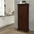 thumbnail image 1 of Bowery Hill Kitchen Pantry in Cherry, 1 of 4