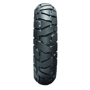 Dunlop Trailmax Mission Rear Tire 150/70B17 69T (45235464)