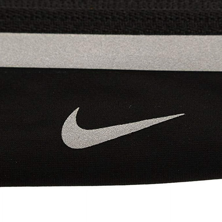 Nike Slim Waistpack 2.0 - Black