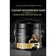 thumbnail image 5 of Productos para el cuidado del cabello Mascarilla capilar hidratante sin vapor Caviar Hidrata Repara el daño y es suave y tersa Un acondicionador, 5 of 5
