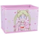 thumbnail image 1 of Caja de almacenamiento de dibujos animados, caja de almacenamiento de escritorio de oficina ER, 1 of 5