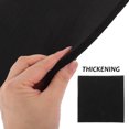 thumbnail image 3 of QUMIIRITY Fireproof Mat for Welding Black Fiberglass Blanket Heat Resistant for Picnic and Camping, 3 of 6