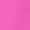 Pink, variant on Member's Mark Girl's Sandwash T-Shirt