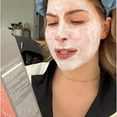 Baby Collagen Glow Face Aging Pore Minimizing With Reallagen Aginon baby-collagen-glow-face-aging-pore-minimizing-with-reallagen-aginon