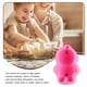 thumbnail image 5 of Molde de silicona Toystoory Rosa HA078943-02, 5 of 6