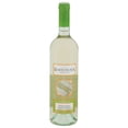 thumbnail image 2 of Bartenura Dry White Wines Pinot Grigio/Pinot Gris, 750 ml Glass Bottle Italy 12.5% ABV, 2 of 2