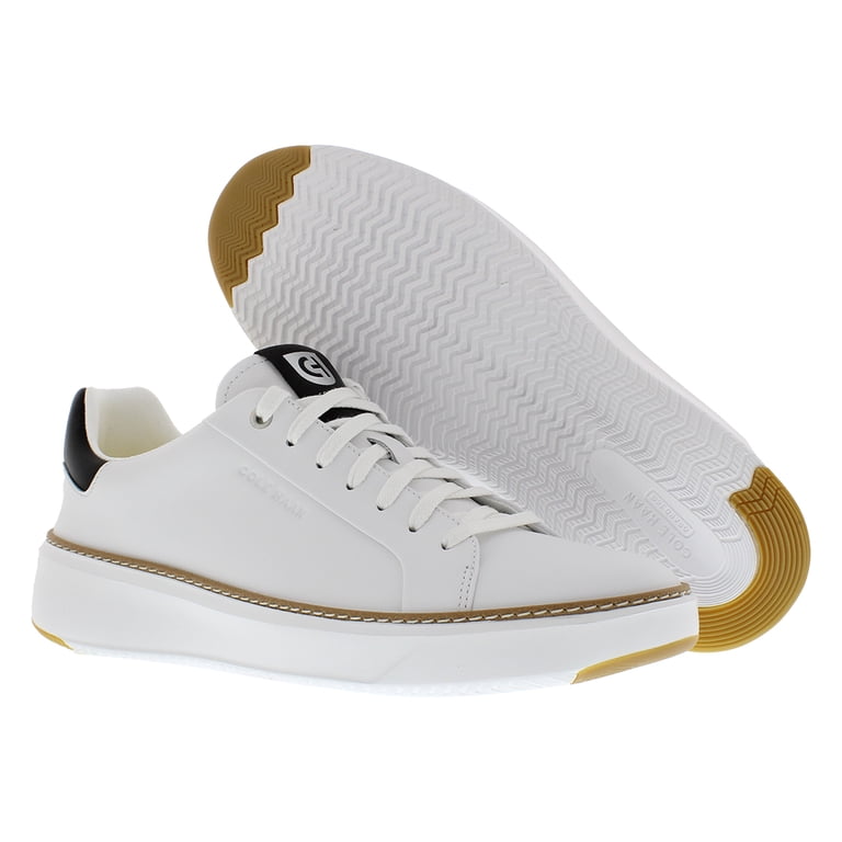 Cole Haan Men display picture 3