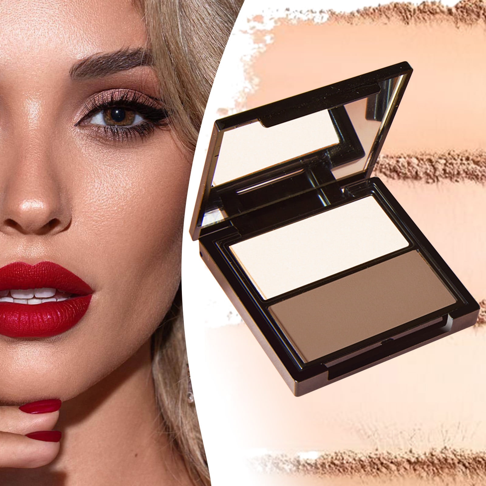 Inner Eye Highlighter Makeup Phase One Makeup 1 Makeup Makeup Stick Highlight Lip Bar Foundation Face Highlighter Makeup Contou Makeup Looks Stills Makeup Highlighter Pencil for Face Highlighter