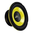 thumbnail image 4 of Subwoofers para coche Pyle PLG64 6,5 600 W de potencia máxima (par), 4 of 8