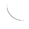 thumbnail image 1 of Octpeak High Quality Cello Tailpiece, Musical Instruments, Black 9 X 2.3 X 0.7inch For Beginner Musician, 1 of 8