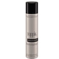 thumbnail image 1 of Spray Engrosador Toppik Unisex Marrón Oscuro 180ml, 1 of 4