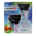 thumbnail image 3 of HydroLogic 31035 Stealth Reverse Osmosis Filter System 100GPD, 3 of 4