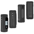 thumbnail image 5 of Silicone Cover Case Speaker Case Shockproof Speaker Protective Cover Foldable for Player+ GPS, 5 of 5