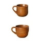 thumbnail image 1 of 2 Piezas De De Taza De Cerveza Taza De De Navidad Taza De Cm perfecl Taza de madera, 1 of 8