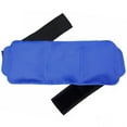 thumbnail image 4 of Ice Multiple Use Ice Gel Bag Reusable Ice Pack with Elastic Band for Wrist Knee Shoulder, 4 of 8