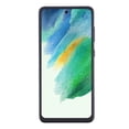 thumbnail image 1 of Asamblea del Digitizador de la Pantalla del Teléfono, Reemplazo inconsútil de la Pantalla Táctil del Teléfono de Larga Duración para SM G990B, 1 of 7