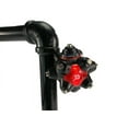 thumbnail image 3 of STKR Light Mine Professional- Magnetic Hands- Free Task 250 Lumens Light, 3 of 18