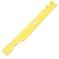 thumbnail image 4 of MTD 19A30047GFP Xtreme Mulch Kit S Center Blades 46" Deck Fab ZT1 XT2 XT1 LX46, 4 of 11