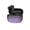 Purple, variant on Pink Spatial Audio Wireless Earbuds Bluetooth 5.4 In Ear With -48Db Active Noise Cancelling 6 Mic 65H Battery Life
