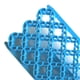 thumbnail image 5 of Billuyoard Cortadores de galletas de flores, moldes en relieve para galletas, molde para repostería en relieve para pasteles, cortador en relieve Herramientas y accesorios para hornear azul 9930-4, 5 of 5