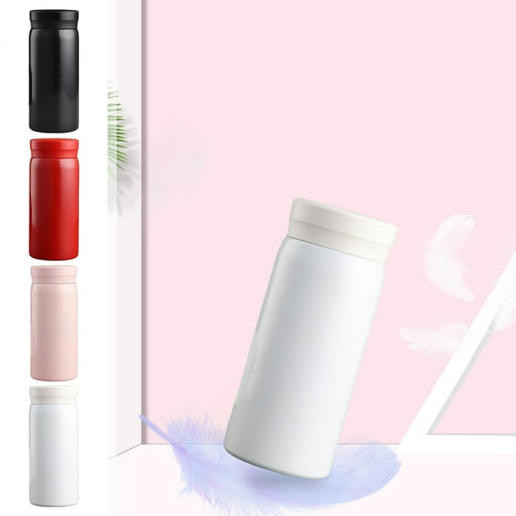 CVLNCYCLING Water Bottle,Insulated Water Bottle,Water Bottles Reusable,Insulated Tumbler,Stainless Steel Water Bottle,Water Bottles Small,Insulated Tumbler with Lid,Water Bottle Sport