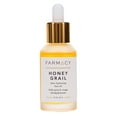 thumbnail image 3 of Farmacy Honey Grail Ultra-Hydrating Face Oil 1 oz, 3 of 8