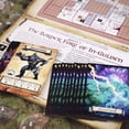 thumbnail image 5 of HeroQuest Game System - First Light - Hasbro / Avalon Hill, 5 of 6