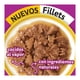 thumbnail image 3 of Caja Whiskas Sobre Gato Filets Parrillada Mixta 85 g (12 Pzas), 3 of 5