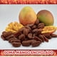 thumbnail image 2 of Gomitas La Poblana Sabor Mango Enchilado 1kg, 2 of 3