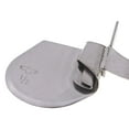 thumbnail image 4 of veasfak Fer à Repasser Machine à Coudre Pliage Simple Reliure Taille 6, 4 of 7