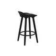 thumbnail image 2 of Tabouret de comptoir Odessa, 2 of 9