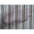 thumbnail image 3 of oneOone Organic Cotton Voile Fabric Multicolor Stripe Print Fabric BTY 42 Inch Wide, 3 of 3