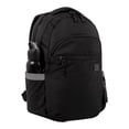 thumbnail image 5 of TOTTO Mochila Ergonómica Grande Porta Laptop 15.4 Repelente a Líquidos | Escuela - Oficina - Viaje | 32 L INDO, 5 of 5