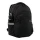 thumbnail image 5 of TOTTO Mochila Ergonómica Grande Porta Laptop 15.4 Repelente a Líquidos | Escuela - Oficina - Viaje | 32 L INDO, 5 of 5