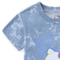 thumbnail image 3 of Hello Kitty Sanrio Casual Dress (Girls), Sizes 4-12, 3 of 4