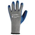 thumbnail image 1 of Ansell 012-80-100-9 206402 9 Powerflex Natural Rubber, 1 of 1