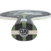 GEWO Aruna Energy ARC Offensive Plus - Table Tennis Blade