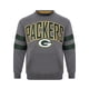 thumbnail image 1 of SUDADERA NFL PARA CABALLERO GREEN BAY PACKERS 100% ORIGINAL, 1 of 5