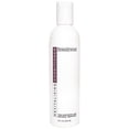 thumbnail image 1 of Brandywine Acondicionador revitalizante para pelucas de cabello sintético y natural, 8 onzas, 1 of 2