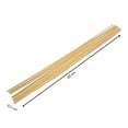 thumbnail image 3 of Juego de Palos Pen + Gear de Madera 12 Piezas, 3 of 4